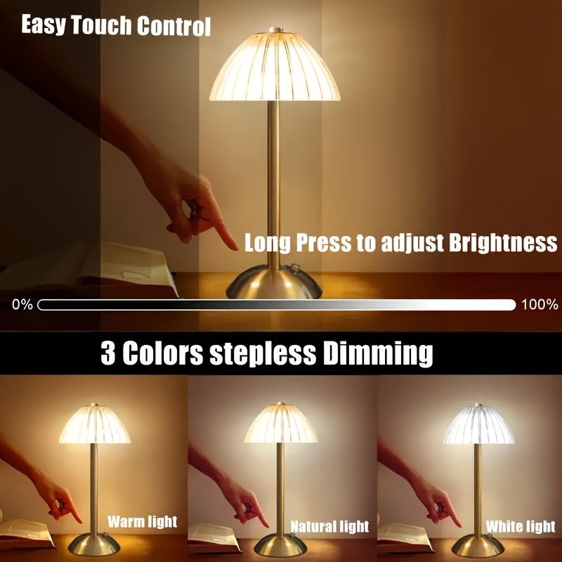 modern-gold-touch-table-lamp-with-usb-rechargeable-base-img8.jpg