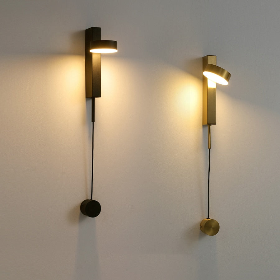 modern-gold-wall-sconce-with-dimmer-switch-img1.jpg