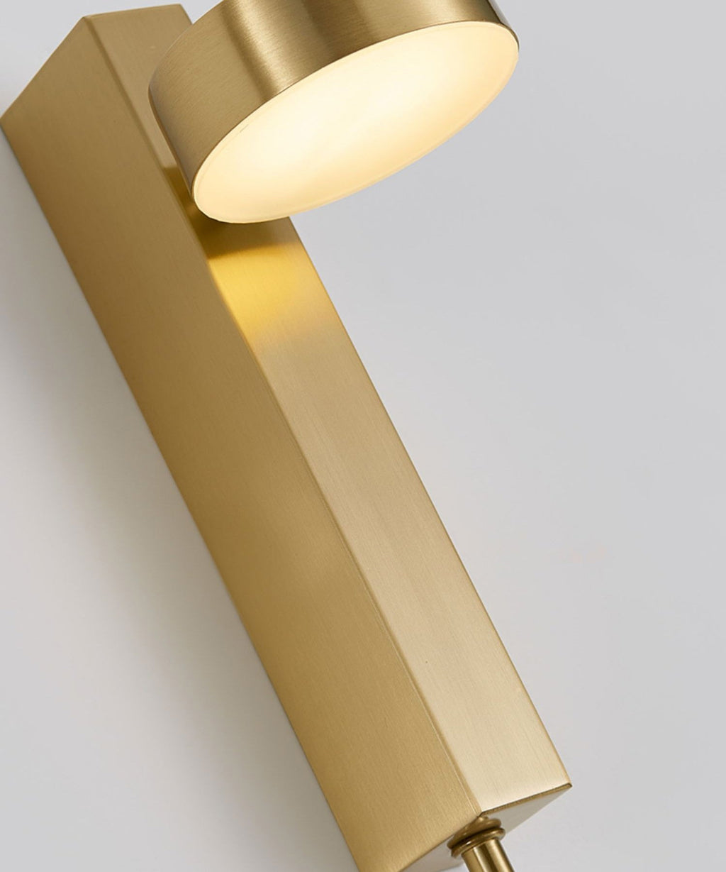 modern-gold-wall-sconce-with-dimmer-switch-img10.jpg