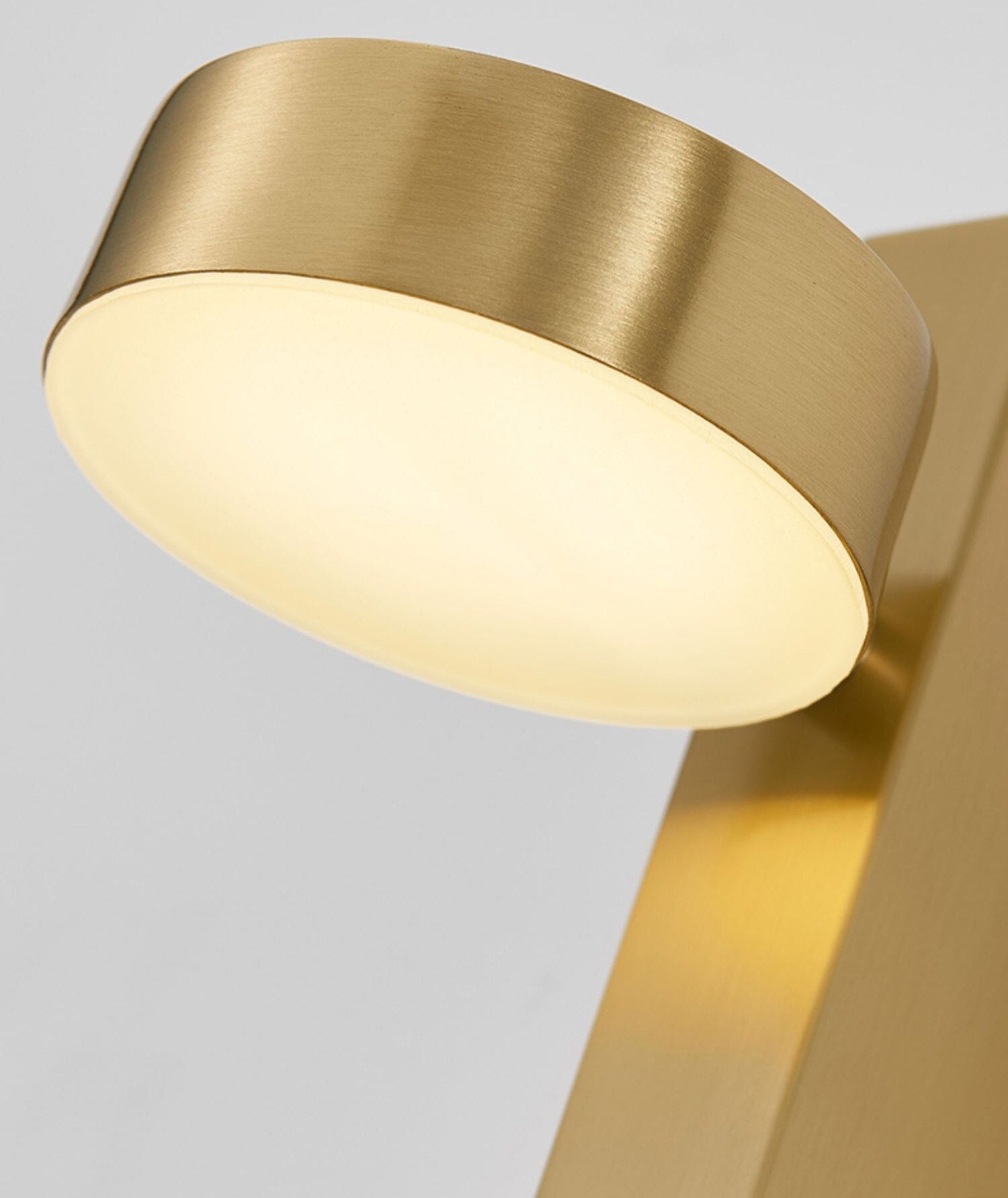 modern-gold-wall-sconce-with-dimmer-switch-img11.jpg