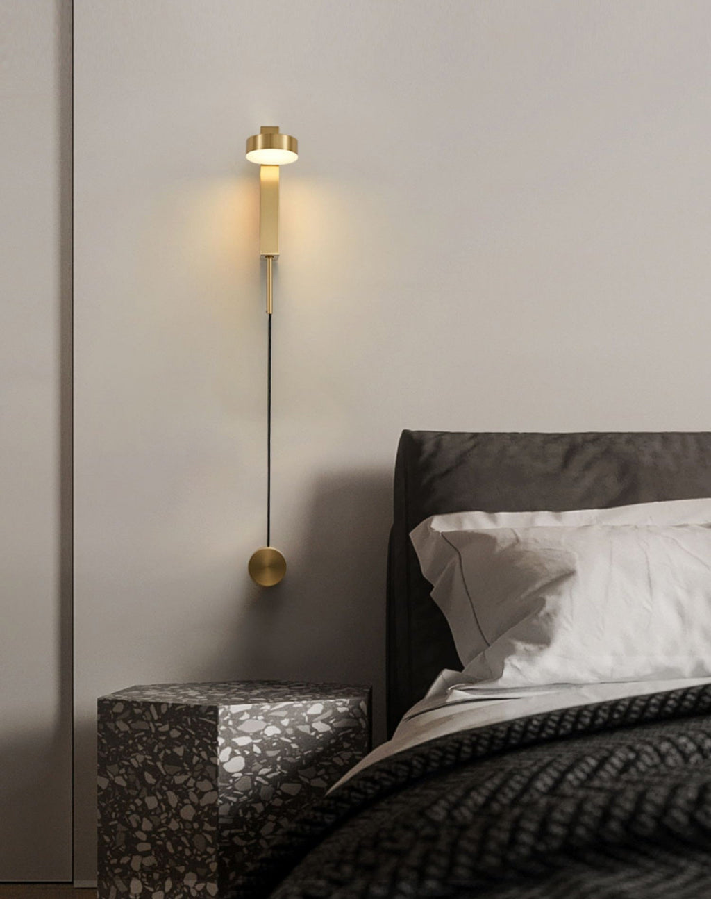 modern-gold-wall-sconce-with-dimmer-switch-img13.jpg