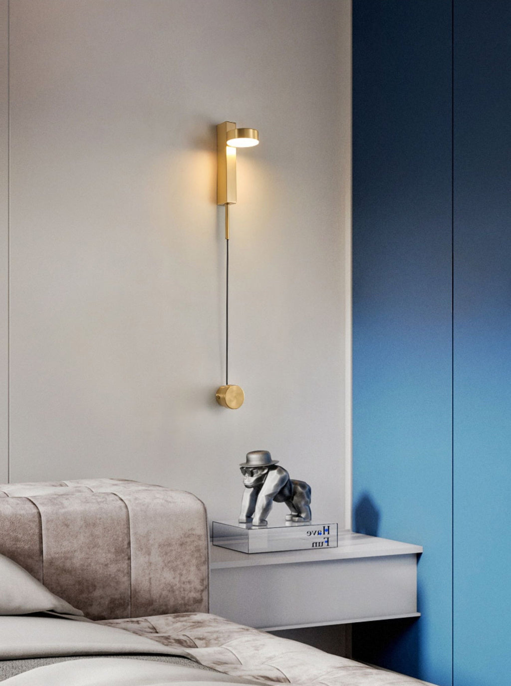 modern-gold-wall-sconce-with-dimmer-switch-img14.jpg