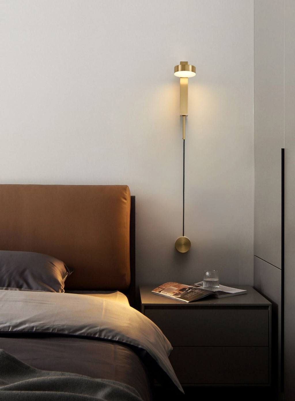 modern-gold-wall-sconce-with-dimmer-switch-img15.jpg