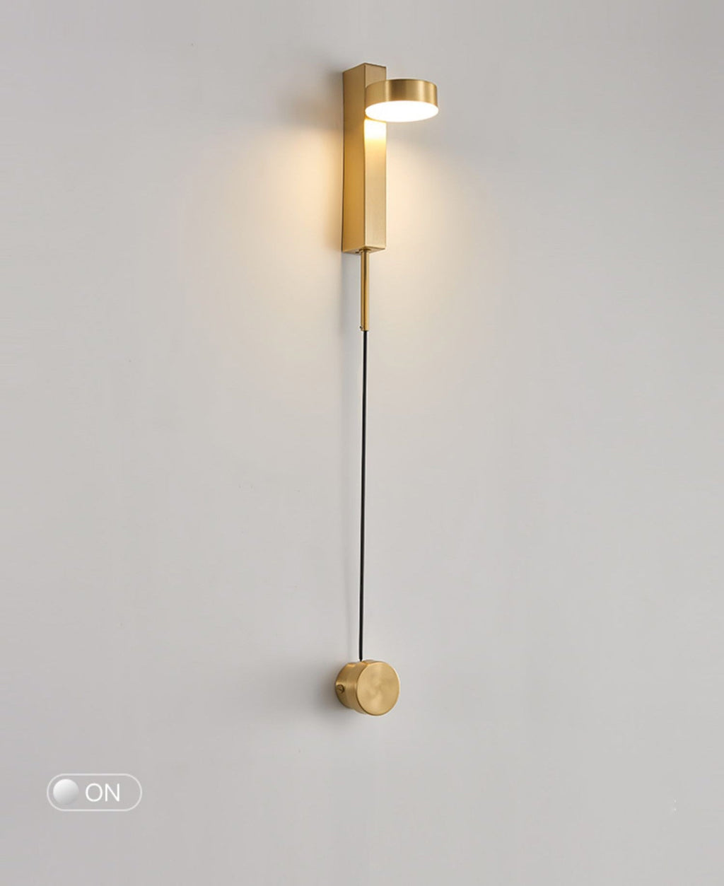 modern-gold-wall-sconce-with-dimmer-switch-img16.jpg