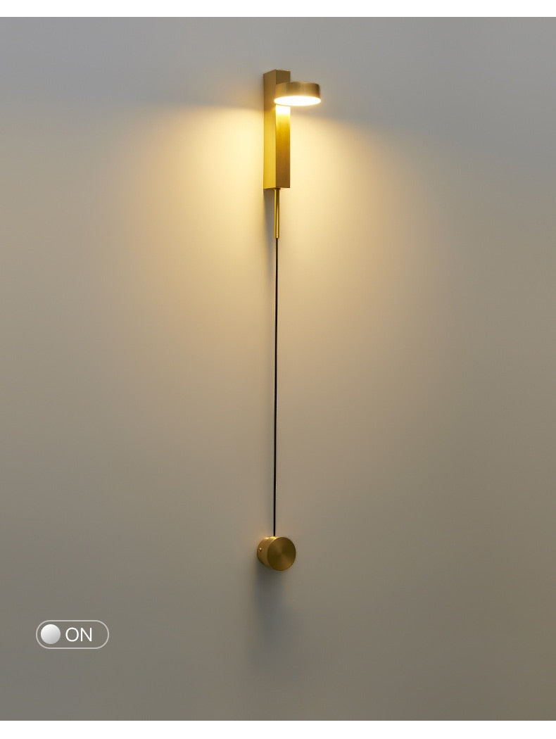 modern-gold-wall-sconce-with-dimmer-switch-img17.jpg