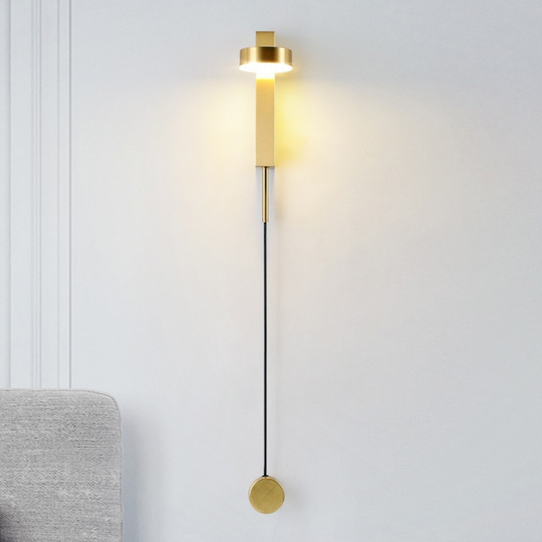 modern-gold-wall-sconce-with-dimmer-switch-img18.png
