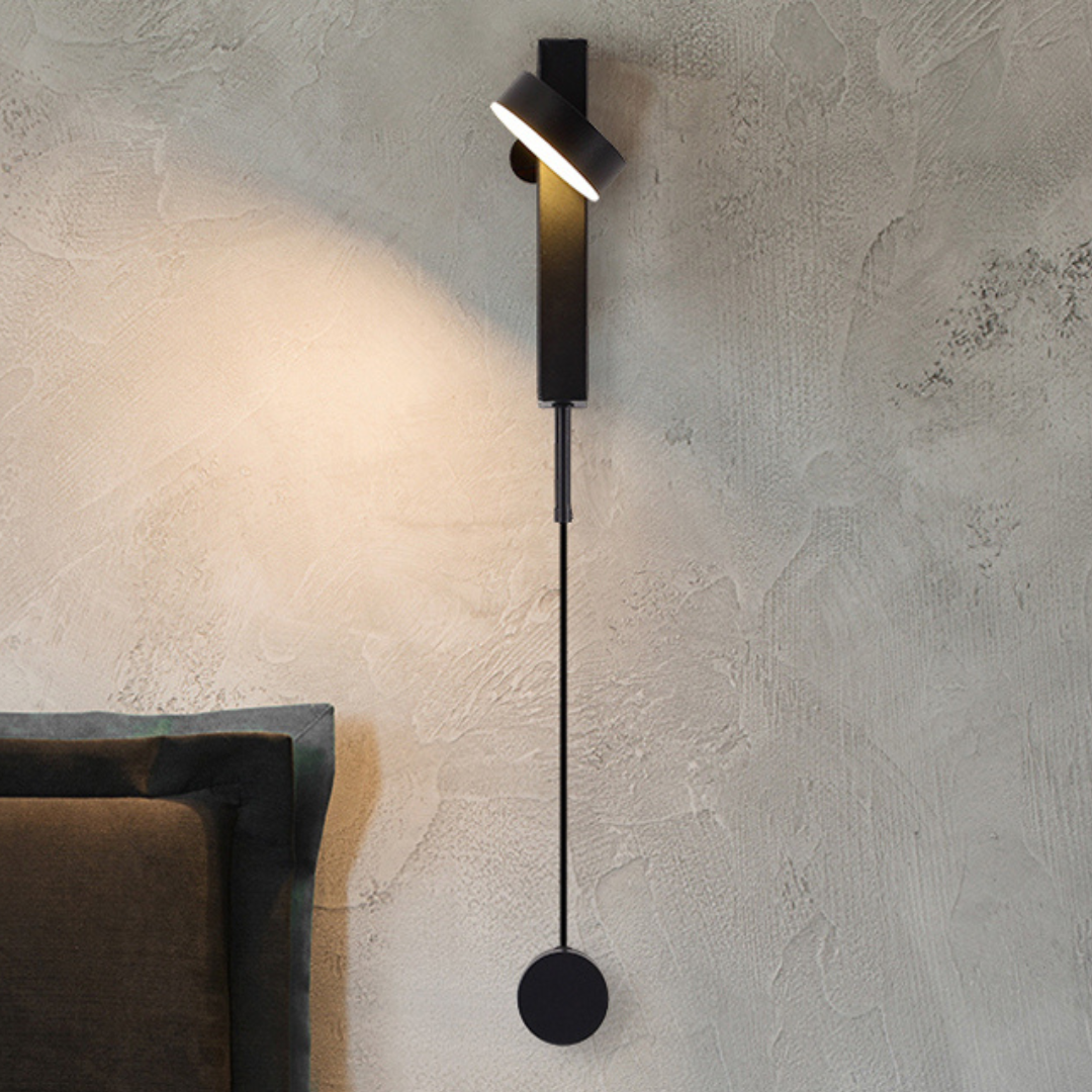 modern-gold-wall-sconce-with-dimmer-switch-img19.png