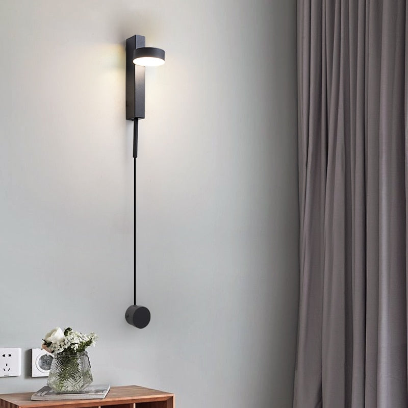 modern-gold-wall-sconce-with-dimmer-switch-img2.jpg