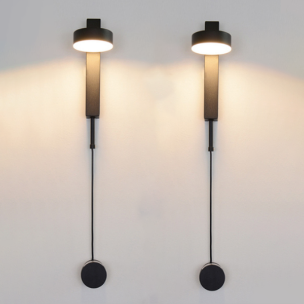 modern-gold-wall-sconce-with-dimmer-switch-img20.png