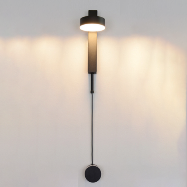 modern-gold-wall-sconce-with-dimmer-switch-img21.png