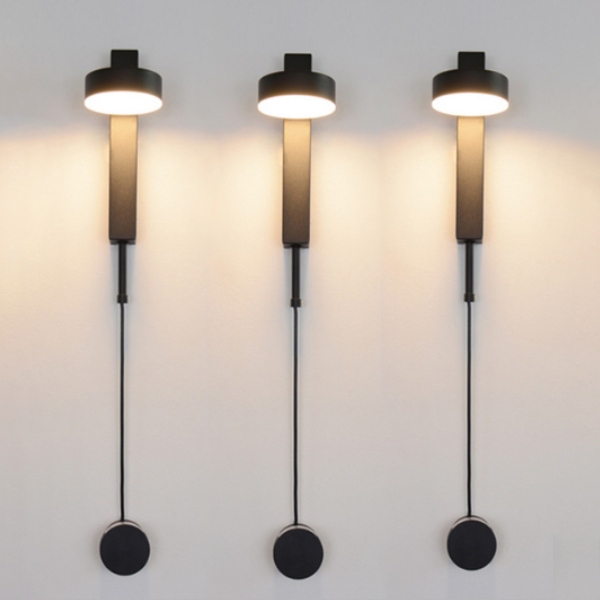 modern-gold-wall-sconce-with-dimmer-switch-img22.png