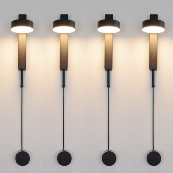 modern-gold-wall-sconce-with-dimmer-switch-img23.png