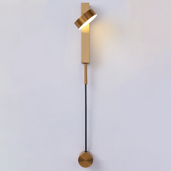 modern-gold-wall-sconce-with-dimmer-switch-img24.png