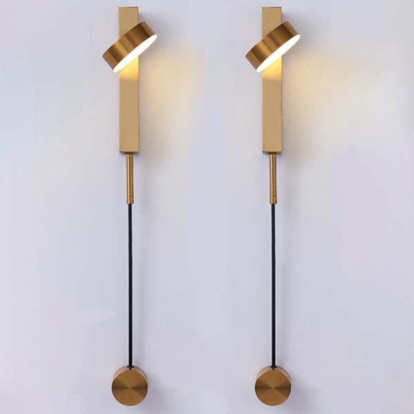 modern-gold-wall-sconce-with-dimmer-switch-img25.png