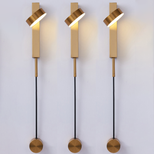 modern-gold-wall-sconce-with-dimmer-switch-img26.png