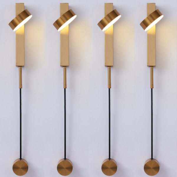 modern-gold-wall-sconce-with-dimmer-switch-img27.png