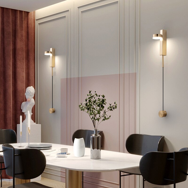 modern-gold-wall-sconce-with-dimmer-switch-img3.jpg