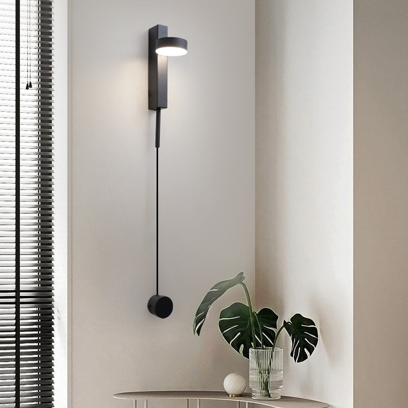 modern-gold-wall-sconce-with-dimmer-switch-img4.jpg