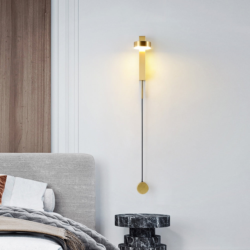 modern-gold-wall-sconce-with-dimmer-switch-img5.jpg