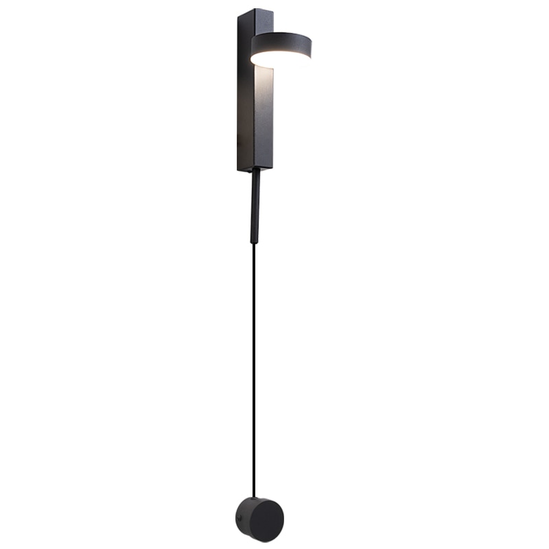 modern-gold-wall-sconce-with-dimmer-switch-img6.jpg