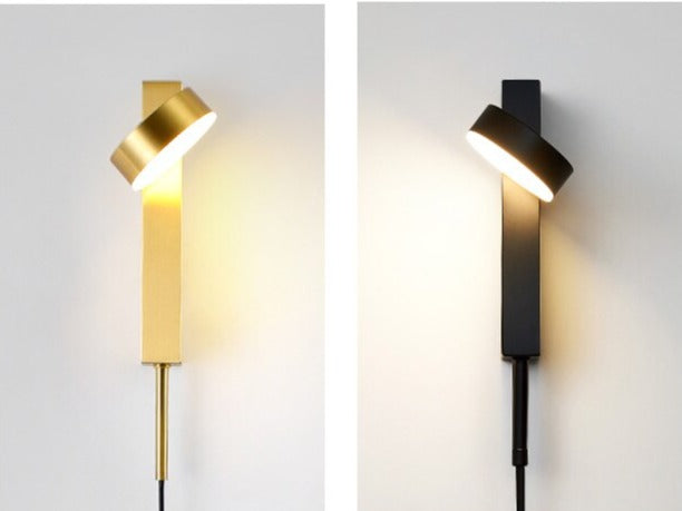 modern-gold-wall-sconce-with-dimmer-switch-img7.jpg