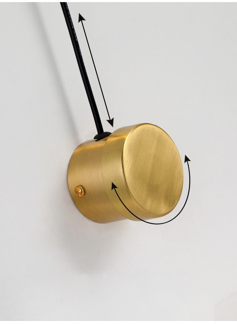 modern-gold-wall-sconce-with-dimmer-switch-img8.jpg