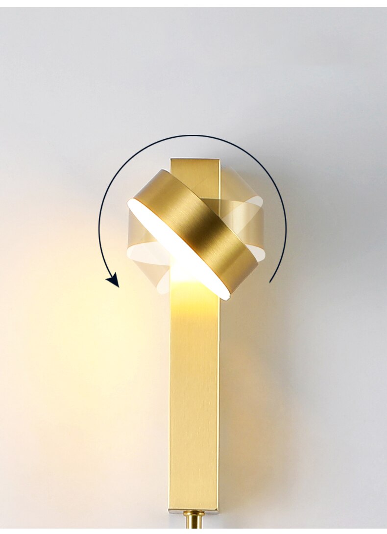 modern-gold-wall-sconce-with-dimmer-switch-img9.jpg