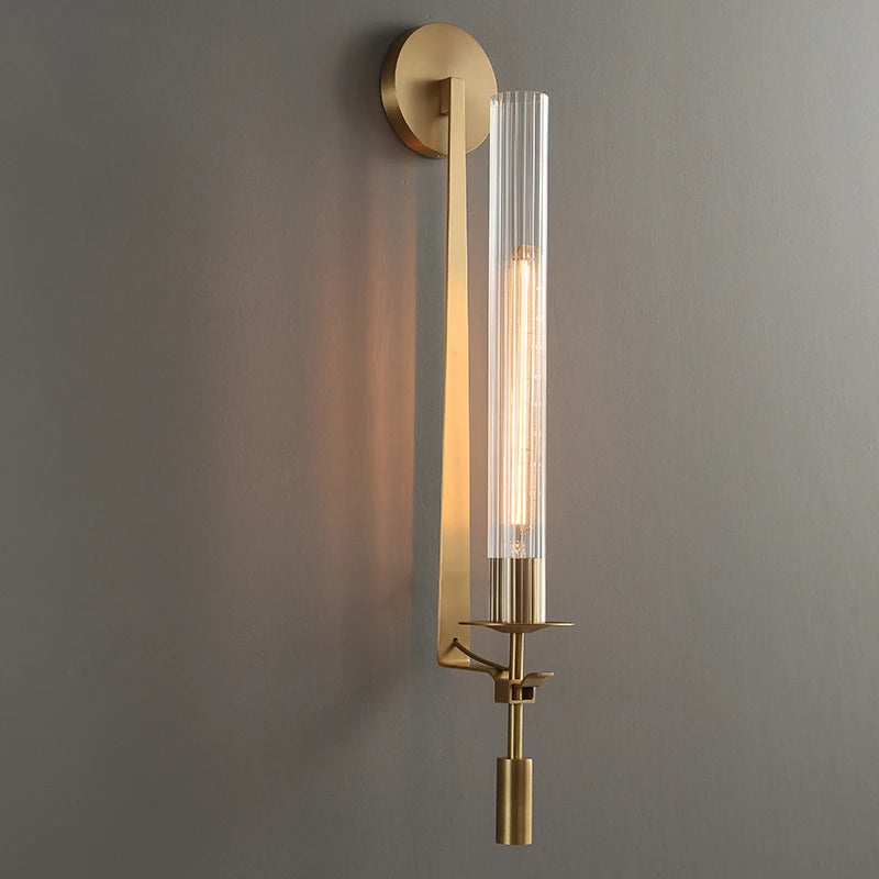 modern-gold-wall-sconce-with-minimalist-design-for-living-room-img1.webp