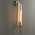 modern-gold-wall-sconce-with-minimalist-design-for-living-room-img1.webp