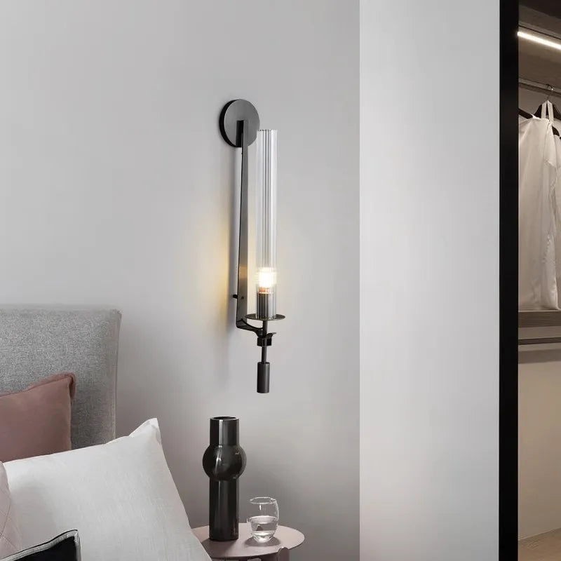 modern-gold-wall-sconce-with-minimalist-design-for-living-room-img5.webp