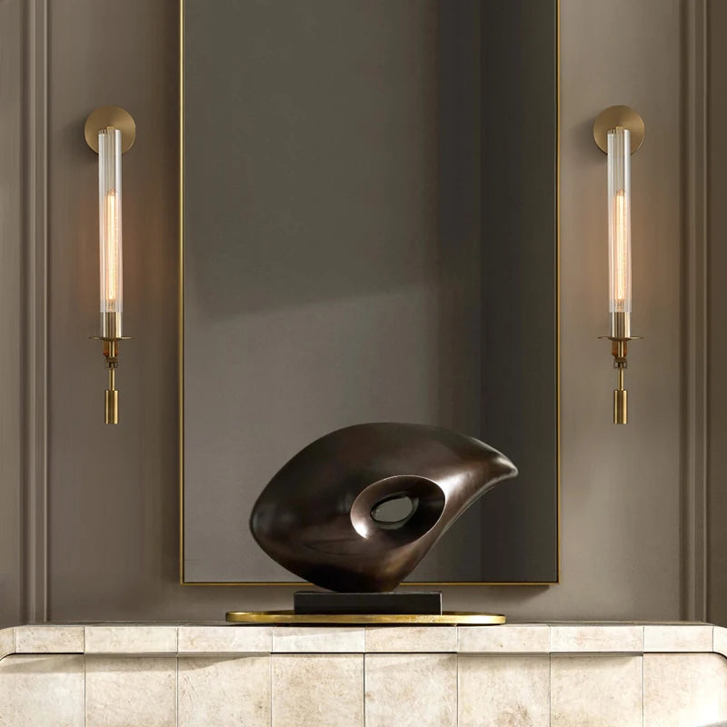 modern-gold-wall-sconce-with-minimalist-design-for-living-room-img6.webp