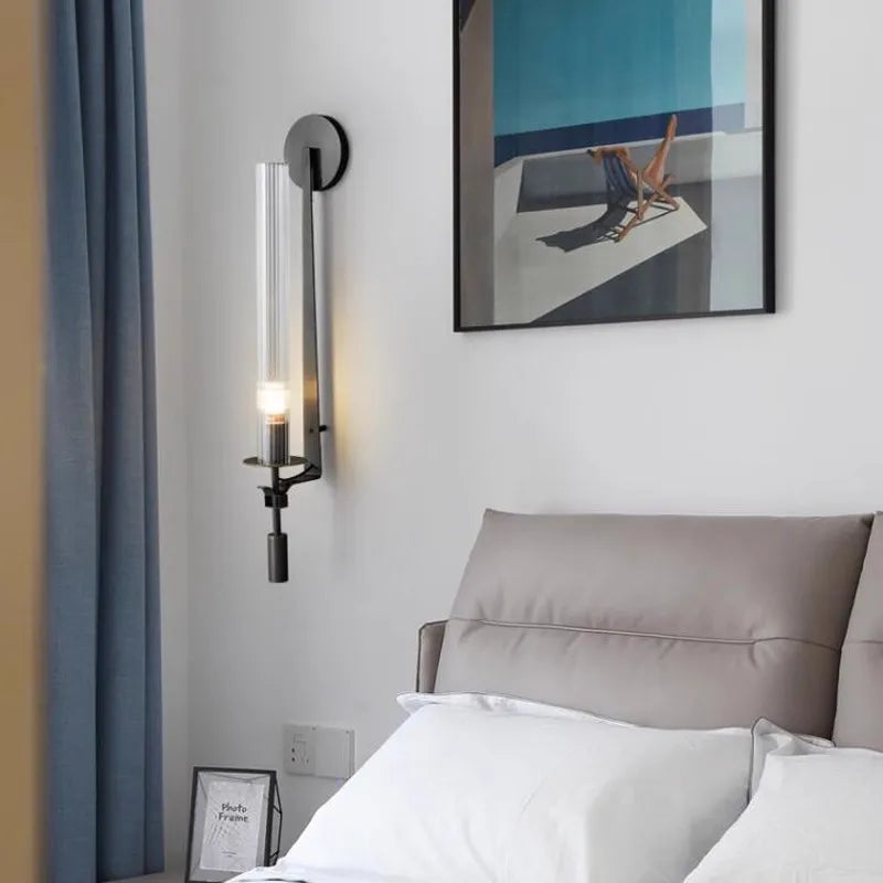 modern-gold-wall-sconce-with-minimalist-design-for-living-room-img7.webp