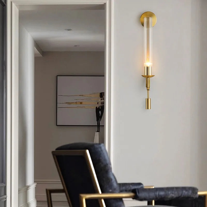 modern-gold-wall-sconce-with-minimalist-design-for-living-room-img8.webp
