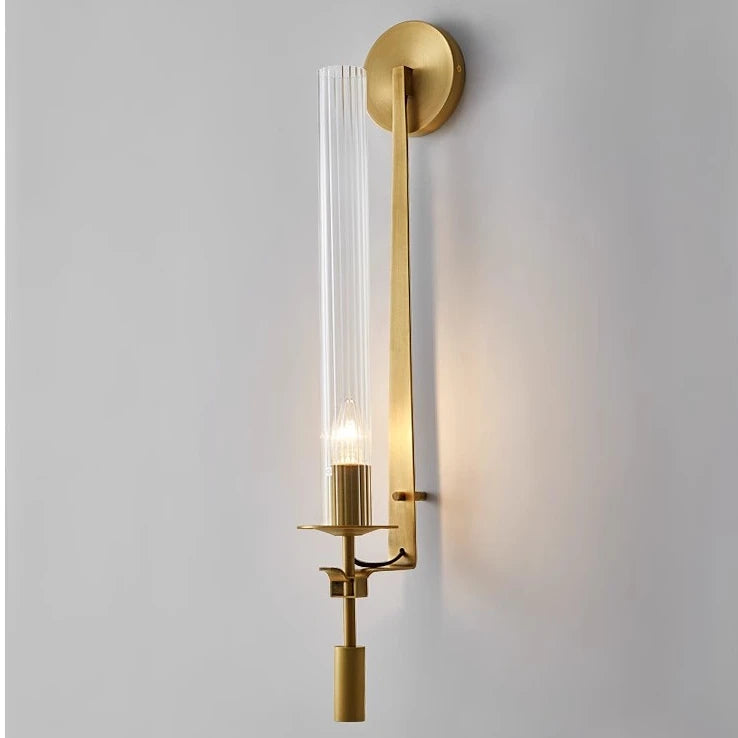 modern-gold-wall-sconce-with-minimalist-design-for-living-room-img9.webp