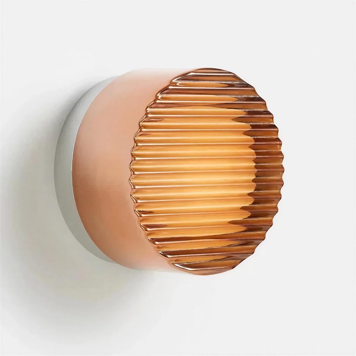 modern-grated-wall-sconce-light-with-warm-ambient-led-glow-indoor-img2.jpg