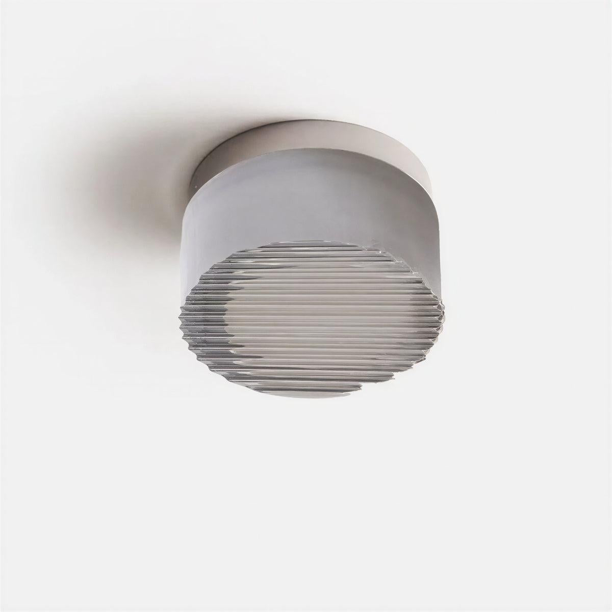 modern-grated-wall-sconce-light-with-warm-ambient-led-glow-indoor-img3.jpg