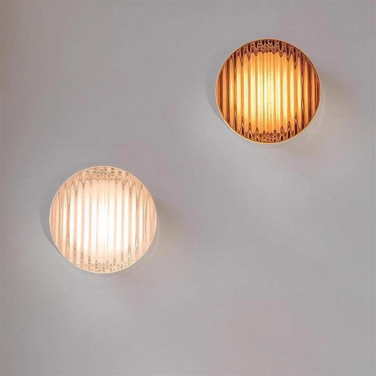 modern-grated-wall-sconce-light-with-warm-ambient-led-glow-indoor-img4.jpg