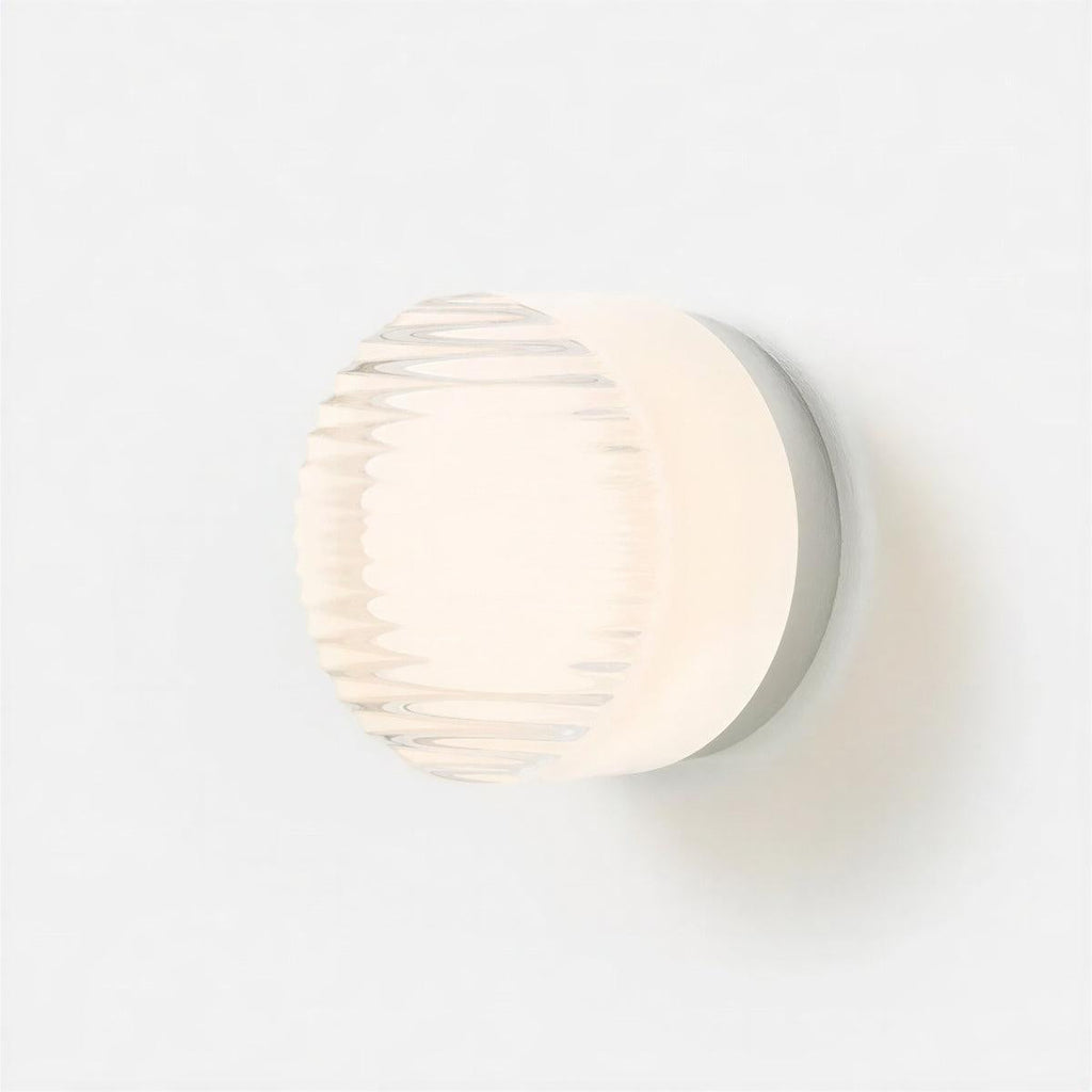 modern-grated-wall-sconce-light-with-warm-ambient-led-glow-indoor-img5.jpg