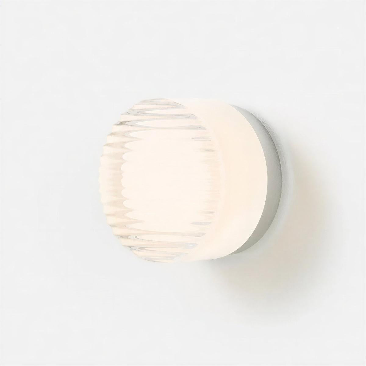 modern-grated-wall-sconce-light-with-warm-ambient-led-glow-indoor-img5.jpg