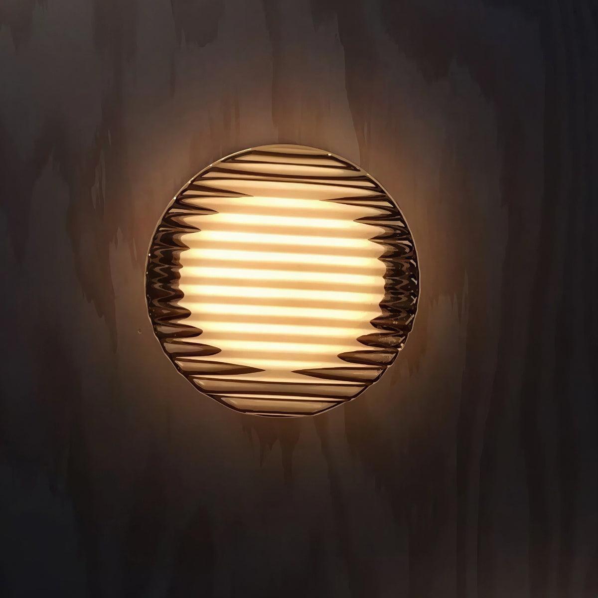 modern-grated-wall-sconce-light-with-warm-ambient-led-glow-indoor-img6.jpg