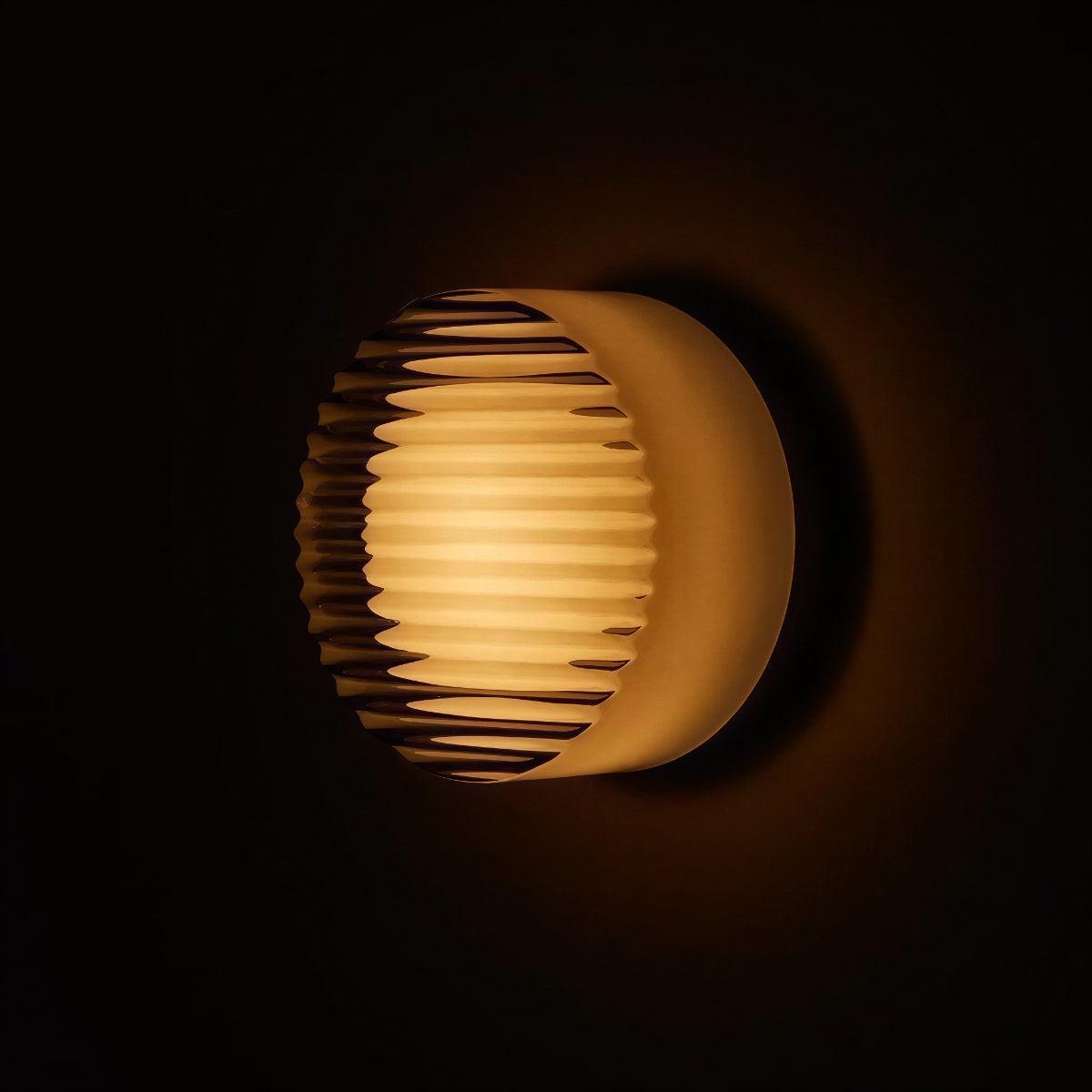 modern-grated-wall-sconce-light-with-warm-ambient-led-glow-indoor-img7.jpg