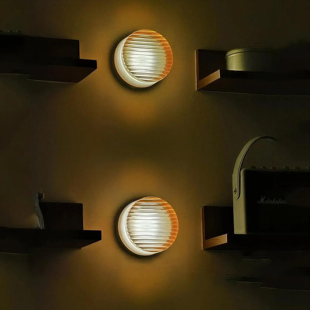 modern-grated-wall-sconce-light-with-warm-ambient-led-glow-indoor-img8.jpg