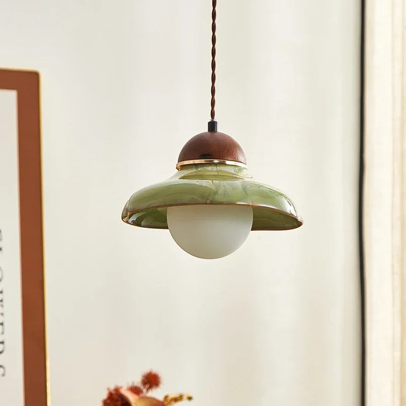 modern-green-ceramic-pendant-light-for-kitchen-island-img1.jpg
