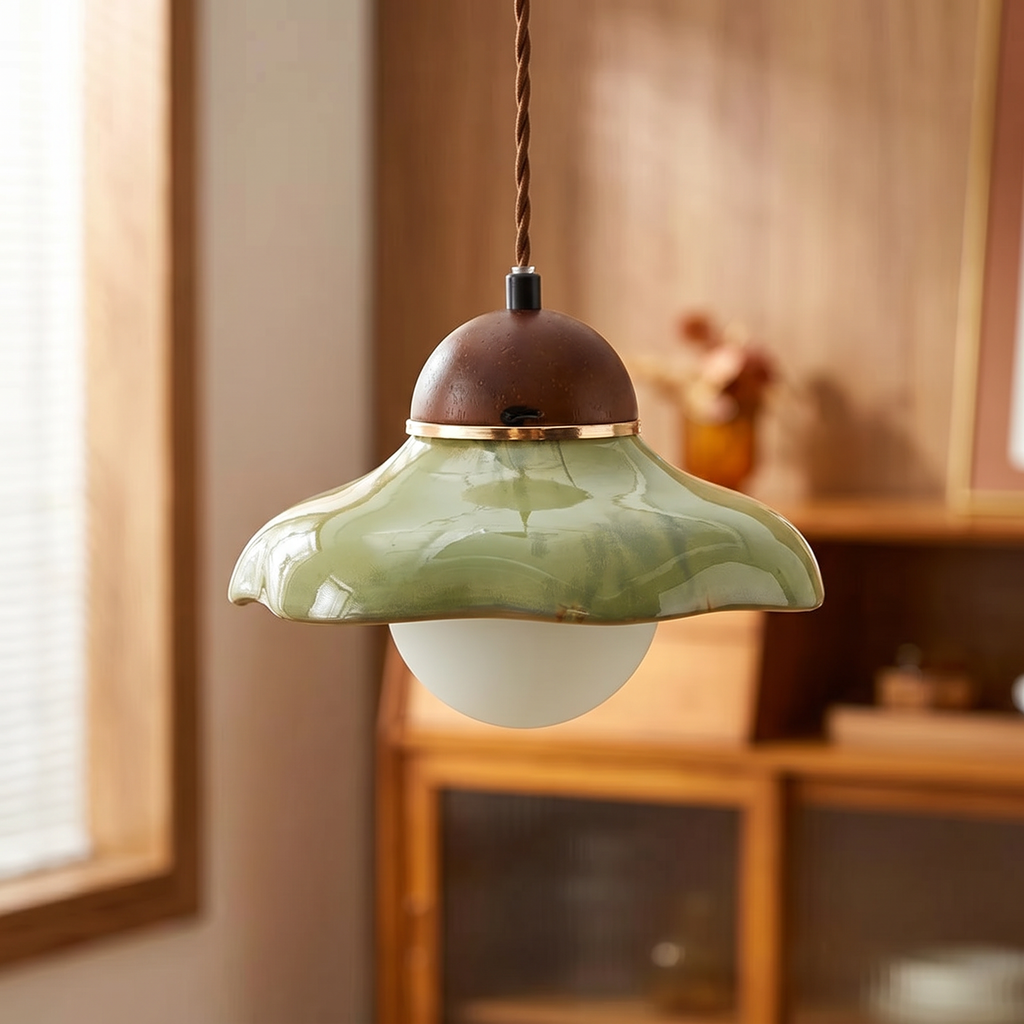modern-green-ceramic-pendant-light-for-kitchen-island-img10.png
