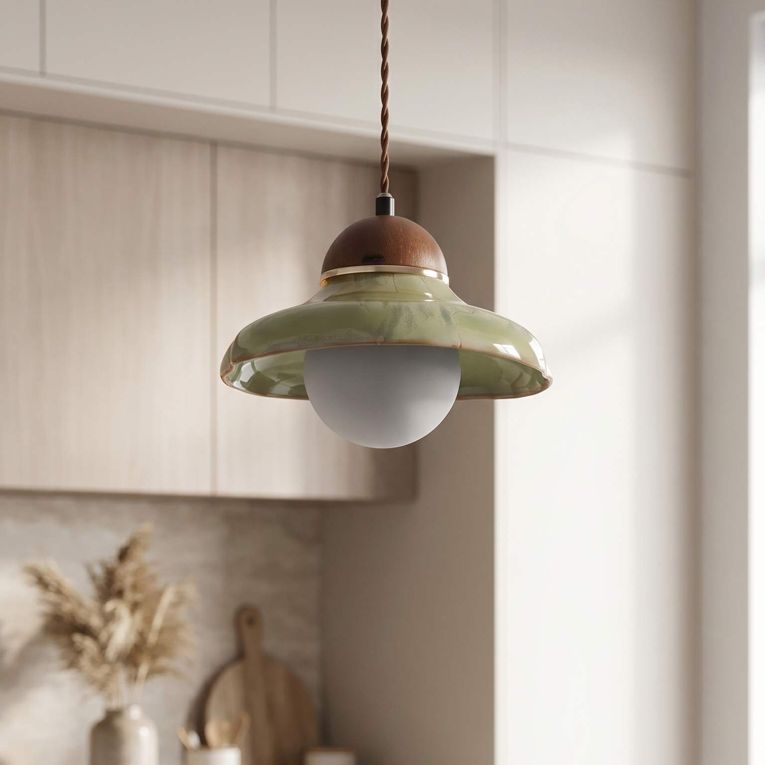 modern-green-ceramic-pendant-light-for-kitchen-island-img11.png