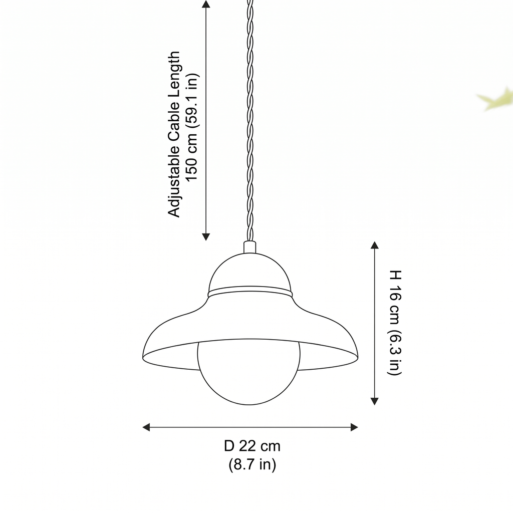 modern-green-ceramic-pendant-light-for-kitchen-island-img12.png