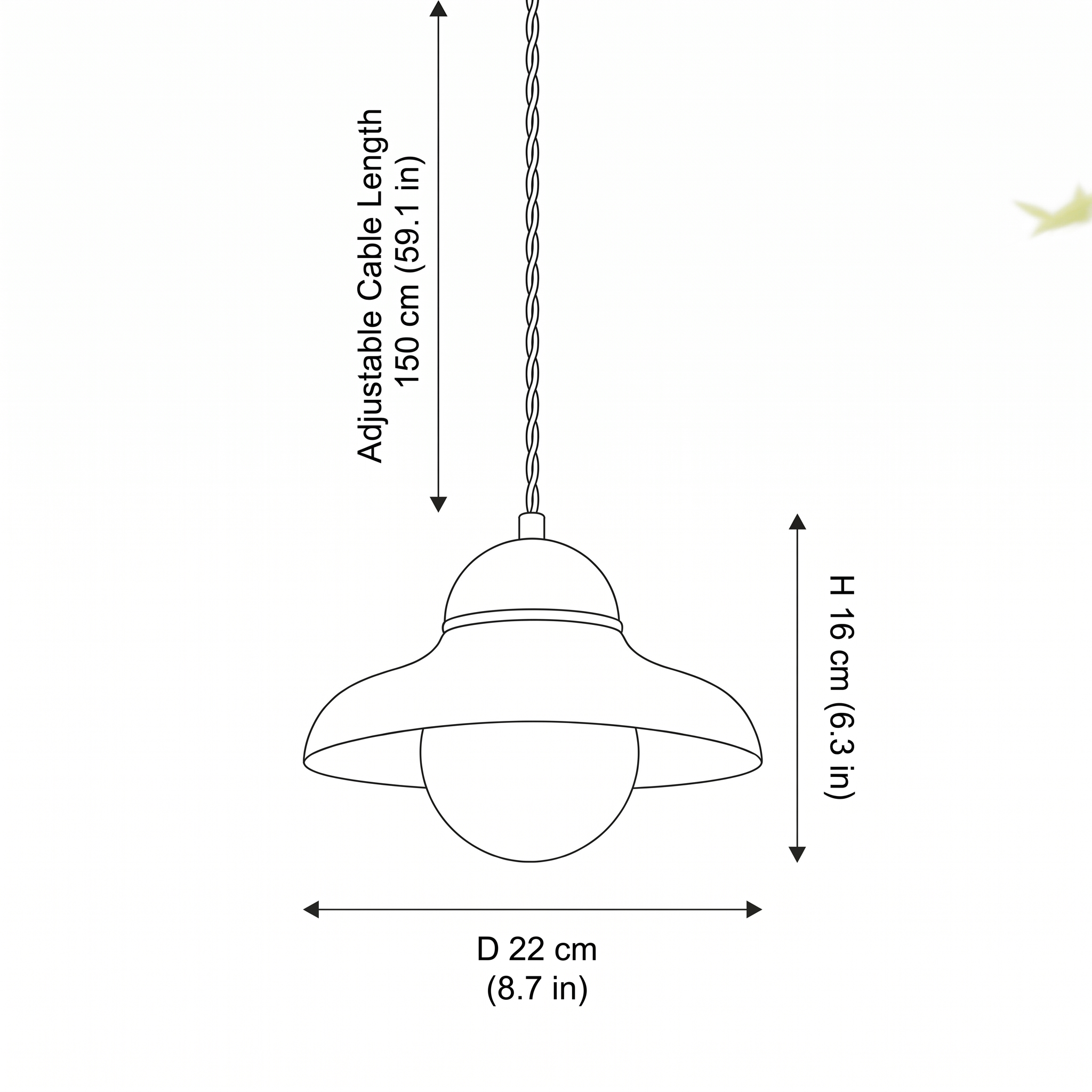 modern-green-ceramic-pendant-light-for-kitchen-island-img12.png