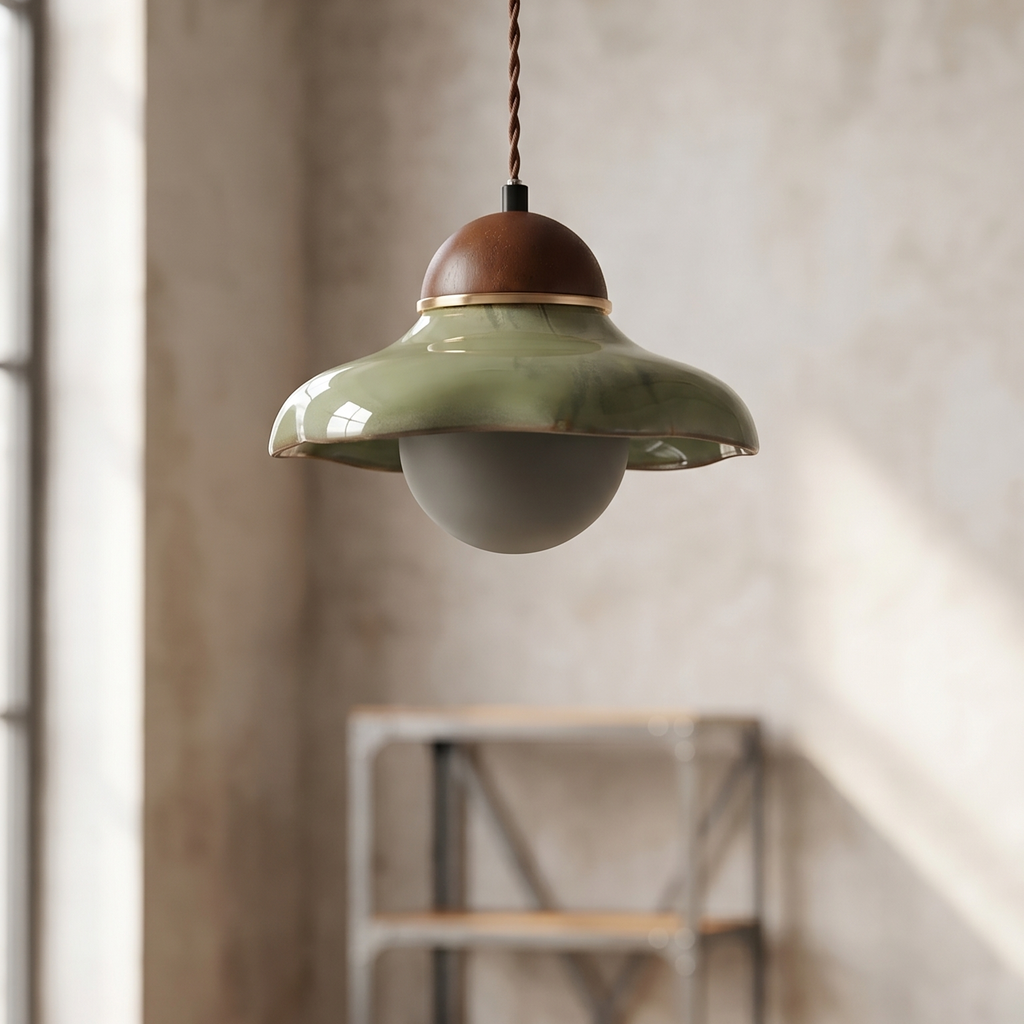 modern-green-ceramic-pendant-light-for-kitchen-island-img3.png