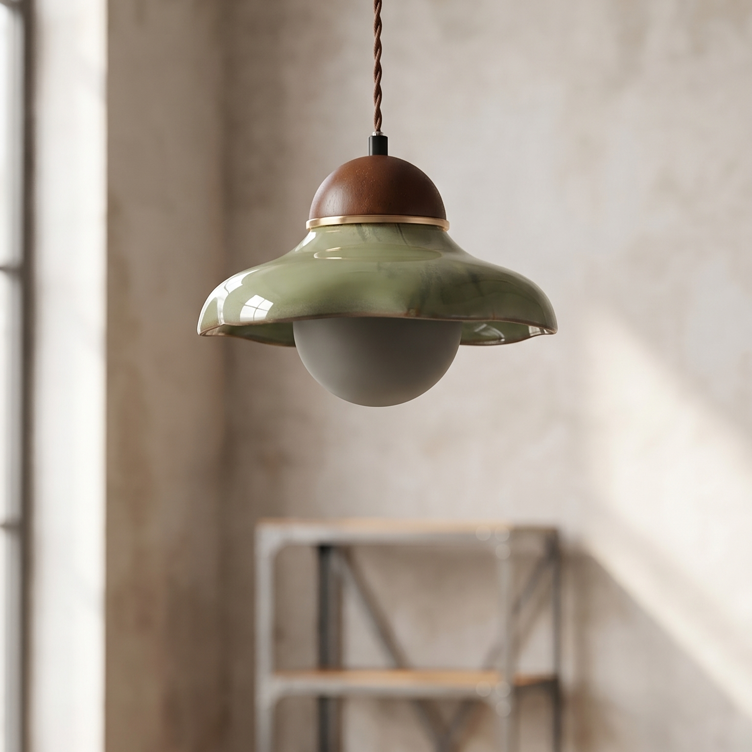 modern-green-ceramic-pendant-light-for-kitchen-island-img3.png