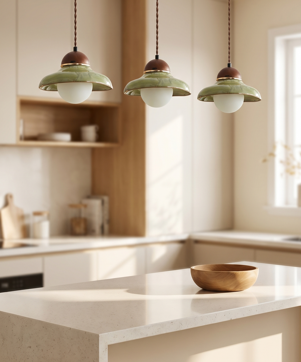 modern-green-ceramic-pendant-light-for-kitchen-island-img4.png
